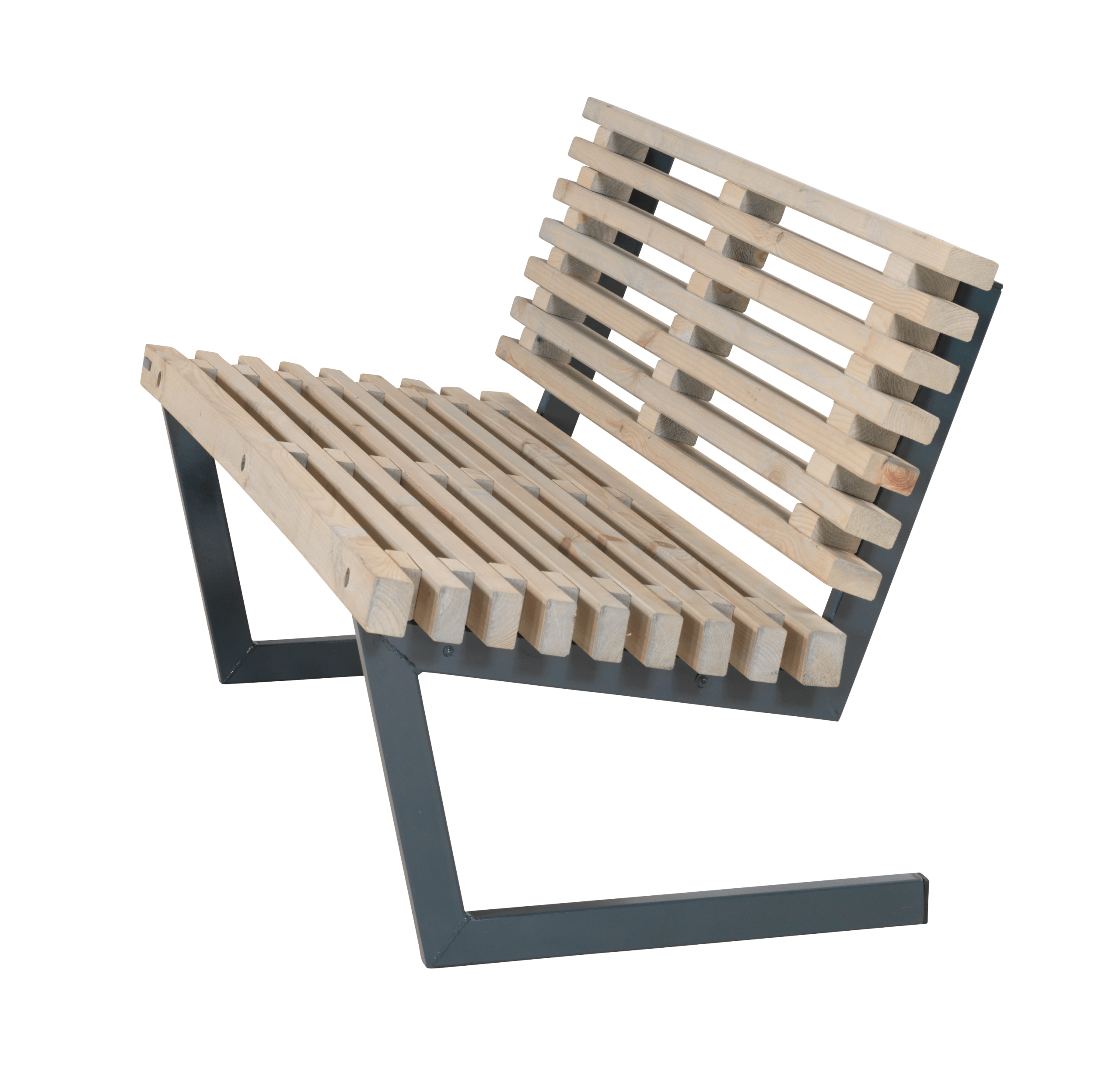 siesta sofa
