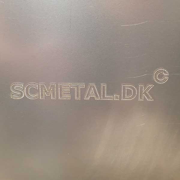 scmetal.dk