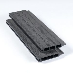 basis profil komposit