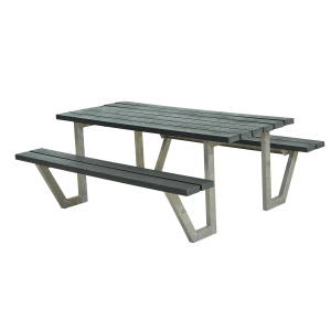 wega bord bænkesæt