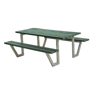 wega bord bænkesæt