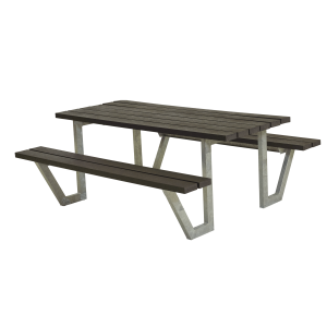 wega bord bænkesæt