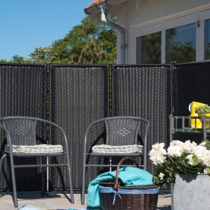 plus trend foldevæg