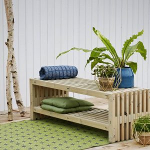 hylde drivtommerfarve