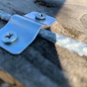 Rionet-beslag-inkl.-Skruer-til-træstolper